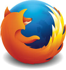 برنامه مرور گر فایرفکس ورژن ۵۲.۰ _ Firefox Browse Freely v52.0 Final